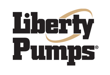 Liberty Pumps Inc Liberty Pumps Inc logo
